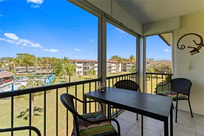 9523 S Hollybrook Lake Dr #21-307, Pembroke Pines, FL 33025 - Photo 15