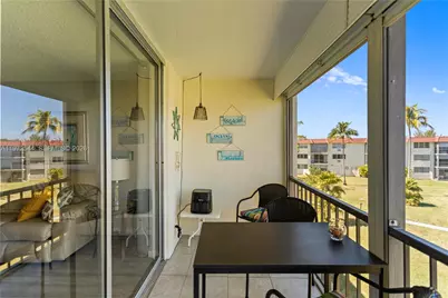 9523 S Hollybrook Lake Dr #21-307, Pembroke Pines, FL 33025 - Photo 17