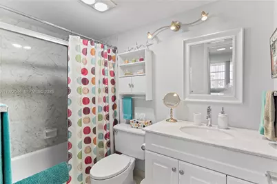 9523 S Hollybrook Lake Dr #21-307, Pembroke Pines, FL 33025 - Photo 23