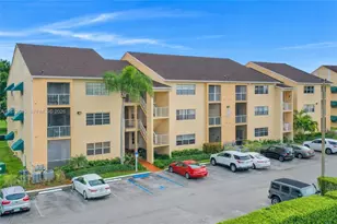 15285 SW 107th Ln, Miami, FL 33196 - Photo 1