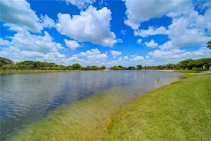 15285 SW 107th Ln, Miami, FL 33196 - Photo 21