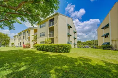 15285 SW 107th Ln #201, Miami, FL 33196 - Photo 23