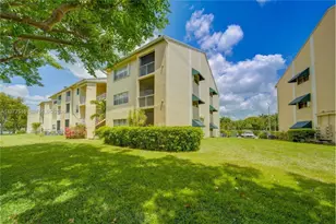 15285 SW 107th Ln, Miami, FL 33196 - Photo 23