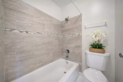 15285 SW 107th Ln #201, Miami, FL 33196 - Photo 7