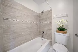 15285 SW 107th Ln, Miami, FL 33196 - Photo 7