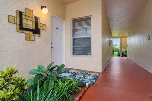15285 SW 107th Ln, Miami, FL 33196 - Photo 17