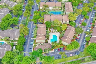 15285 SW 107th Ln, Miami, FL 33196 - Photo 27