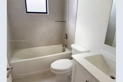 10623 W 33rd Ct #10623, Hialeah, FL 33018 - Photo 21