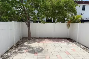 10623 West 33rd Ct, Hialeah, FL 33018 - Photo 27