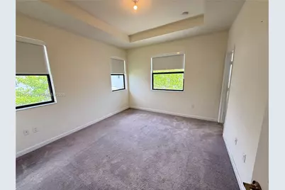 10623 W 33rd Ct #10623, Hialeah, FL 33018 - Photo 17