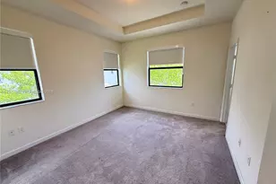 10623 West 33rd Ct, Hialeah, FL 33018 - Photo 17