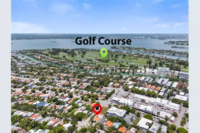 1221 Biarritz Dr, Miami Beach, FL 33141 - Photo 11