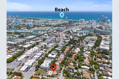 1221 Biarritz Dr, Miami Beach, FL 33141 - Photo 9