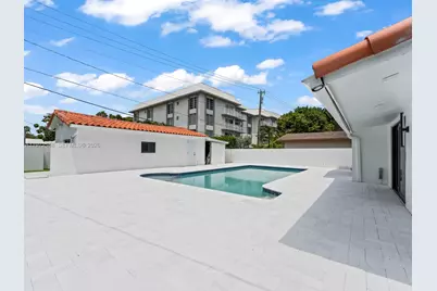1221 Biarritz Dr, Miami Beach, FL 33141 - Photo 55