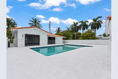1221 Biarritz Dr, Miami Beach, FL 33141 - Photo 49
