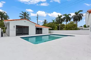 1221 Biarritz Dr, Miami Beach, FL 33141 - Photo 49