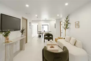 1221 Biarritz Dr, Miami Beach, FL 33141 - Photo 13