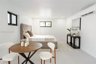 1221 Biarritz Dr, Miami Beach, FL 33141 - Photo 41