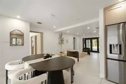 1221 Biarritz Dr, Miami Beach, FL 33141 - Photo 17