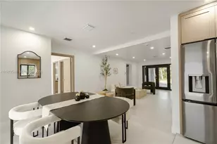 1221 Biarritz Dr, Miami Beach, FL 33141 - Photo 17