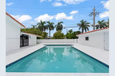 1221 Biarritz Dr, Miami Beach, FL 33141 - Photo 35