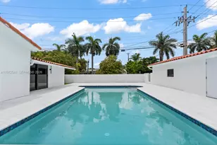 1221 Biarritz Dr, Miami Beach, FL 33141 - Photo 35