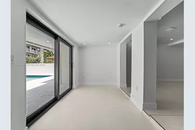 1221 Biarritz Dr, Miami Beach, FL 33141 - Photo 21