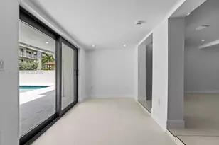 1221 Biarritz Dr, Miami Beach, FL 33141 - Photo 21