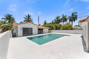 1221 Biarritz Dr, Miami Beach, FL 33141 - Photo 51
