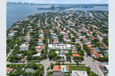 1221 Biarritz Dr, Miami Beach, FL 33141 - Photo 63