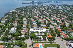 1221 Biarritz Dr, Miami Beach, FL 33141 - Photo 63