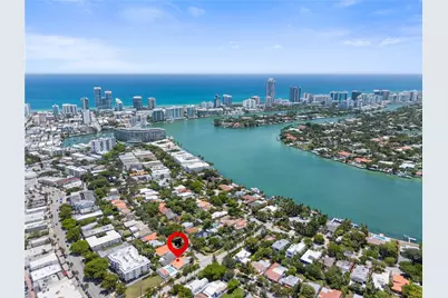 1221 Biarritz Dr, Miami Beach, FL 33141 - Photo 59