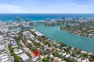 1221 Biarritz Dr, Miami Beach, FL 33141 - Photo 59