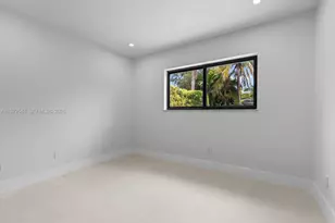 1221 Biarritz Dr, Miami Beach, FL 33141 - Photo 27
