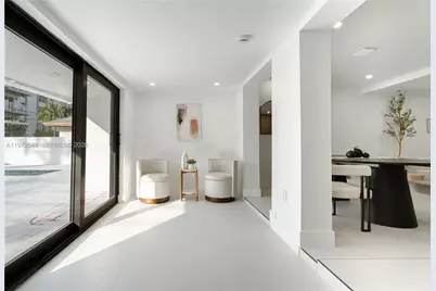 1221 Biarritz Dr, Miami Beach, FL 33141 - Photo 25