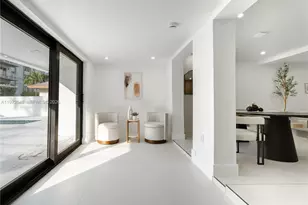 1221 Biarritz Dr, Miami Beach, FL 33141 - Photo 25
