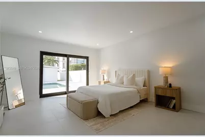 1221 Biarritz Dr, Miami Beach, FL 33141 - Photo 29