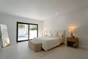 1221 Biarritz Dr, Miami Beach, FL 33141 - Photo 29