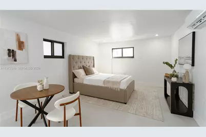 1221 Biarritz Dr, Miami Beach, FL 33141 - Photo 43