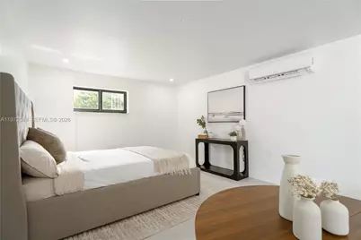 1221 Biarritz Dr, Miami Beach, FL 33141 - Photo 45