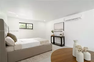 1221 Biarritz Dr, Miami Beach, FL 33141 - Photo 45