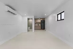 1221 Biarritz Dr, Miami Beach, FL 33141 - Photo 43