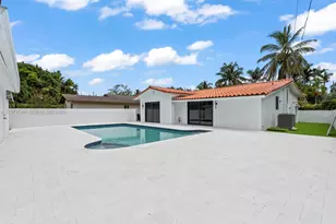 1221 Biarritz Dr, Miami Beach, FL 33141 - Photo 37