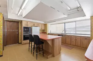 19401 SW 264th St, Homestead, FL 33031 - Photo 9