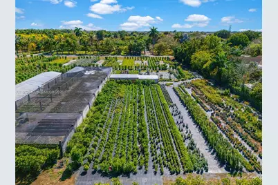 19401 SW 264th St, Homestead, FL 33031 - Photo 23