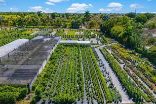 19401 SW 264th St, Homestead, FL 33031 - Photo 23