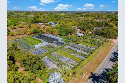 19401 SW 264th St, Homestead, FL 33031 - Photo 21