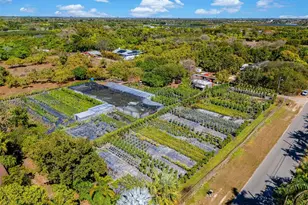 19401 SW 264th St, Homestead, FL 33031 - Photo 21
