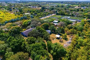 19401 SW 264th St, Homestead, FL 33031 - Photo 27