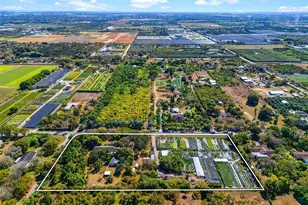 19401 SW 264th St, Homestead, FL 33031 - Photo 3